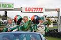 Otto_Kart_20090912 052